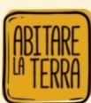 logo AbitarelaTerra