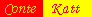 logo ConteKatt