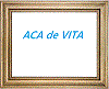 logo Foto-adv