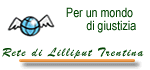 logo Rete di Lilliput