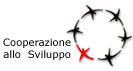 logo Trentino Cooperazione