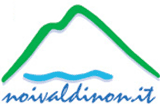 logo Noivaldinon