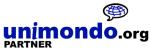 logo Unimondo